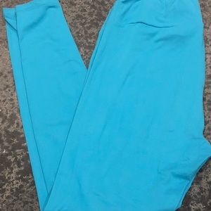 Lularoe Solid TC